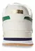 Imagem do Tênis Puma St Runner 75 Years BDP Warm White/Archive