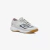Tênis Umbro Futsal Ultimate Jr Branco - comprar online