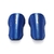 Caneleira Joma St 317 Royal/Preto