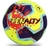 Bola de Futebol Campo Penalty Giz N4 XXI - loja online