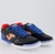 Tênis Futsal Joma Top Flex 2201 - comprar online