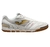 Tênis Joma de Futsal Mundial 2102