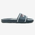 Chinelo Fila Drifter Stripes Masculino