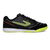 Tênis Topper Futsal Dominator Td Iv Masculino