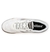 Tênis Joma de Futsal Mundial 2102 - comprar online