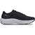 Tênis Mizuno Enigma - comprar online