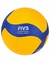 Bola de Vôlei Mikasa V370W - Viccari Esportes