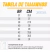Chuteira Joma Society Top Flex 2201 Adulto - loja online