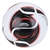 Bola Futsal Penalty Infantil Max 100 Termotec - comprar online