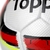 Bola Topper Campo Samba Pro 2023 C/C - loja online