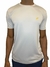 Camiseta Esportiva Dry Fit Masculina
