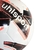 Bola De Futebol Campo Uhlsport Liga 11 na internet