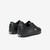 Tênis Lacoste Court-Master Masculino - comprar online