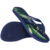Chinelos Sandálias Havaianas Aloha GD M80 MA/MA/MA 7004143 - Viccari Esportes
