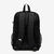 Mochila Fila Cut Logo Unisex na internet