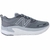 Tênis New Balance Altoh Agua/Branco