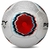 Bola Futebol Campo Penalty S11 R1 XXII - comprar online
