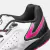 Tênis Futsal Topper Dominator Club V - loja online