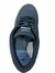 Tênis Mormaii Urban One Casual Original - Masculino na internet