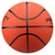 Bola Basquete Penalty Oficial - comprar online