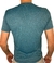 Camiseta Masculina Dry 100% Poliamida na internet