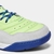Tênis Futsal Topper Dominator Pro V - Viccari Esportes