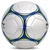 Bola de Futebol Campo Penalty Player XXI - comprar online
