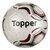 Bola Futebol Campo Topper Maestro Pro