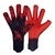 Luva Goleiro Three Stars Life - Profissional