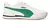 Tênis Puma St Runner 75 Years BDP Warm White/Archive - comprar online