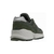 Tênis New Balance 574 Feminino na internet