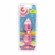 Óculos Speedo de Natação Infantil Candy - Viccari Esportes