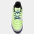 Tênis Futsal Topper Dominator Pro V na internet