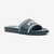 Chinelo Fila Drifter Stripes Masculino - Viccari Esportes