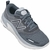 Tênis New Balance Altoh Agua/Branco - comprar online