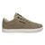 Tênis Mormaii Urban Club Lona 203367 Sand