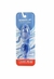 Óculos de Natação Speedo Classic - Viccari Esportes