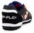 Chuteira Joma Society Top Flex 2201 Adulto na internet