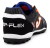 Chuteira Joma Society Top Flex 2201 Adulto na internet