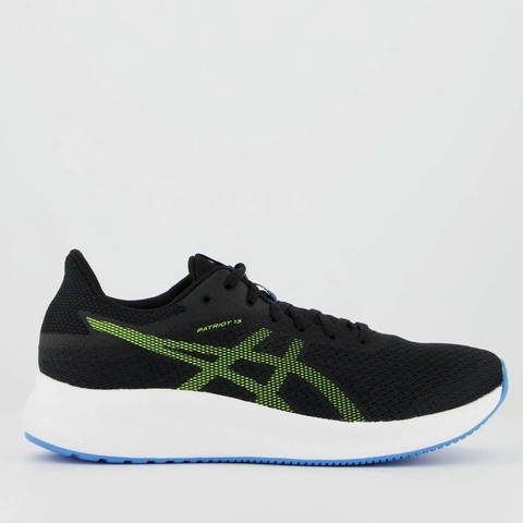 Tênis Asics Patriot 13