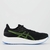 Tênis Asics Patriot 13