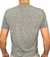 Camiseta Masculina Dry 100% Poliamida na internet