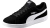 Tênis Puma Smash V2 Bdp Original
