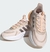 Tênis Adidas AlphaBounce+ Feminino - loja online