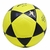 Imagem do Bola de Futevôlei Mikasa