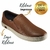 Sapatênis Kildare Slip on City Malte na internet