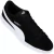 Imagem do Tênis Puma Smash V2 Bdp Original