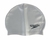 Touca speedo Massage Cap