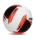 Bola de Futebol Campo Penalty Bravo XXIII - Viccari Esportes