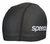 Touca Speedo Comfort Cap na internet